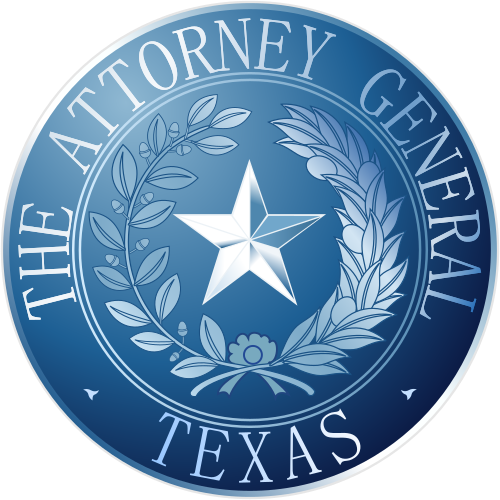 Attorney General of Texas